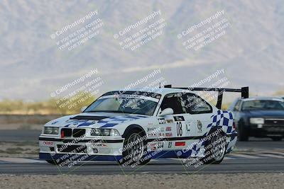 media/Oct-11-2025-Lucky Dog Racing (Sat) [[f5b53147c4]]/4-Third Stint/4-Turn 16/